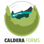 Caldera Forms​