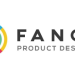 Fancy product designer