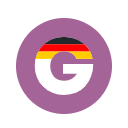 Germanized for WooCommerce