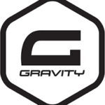 Gravity Form