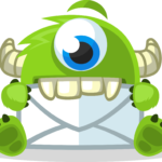 OptinMonster-Mascot