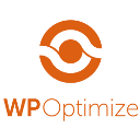 WP Optimize