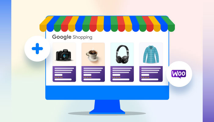 How to Add WooCommerce-Products-to Google Shopping